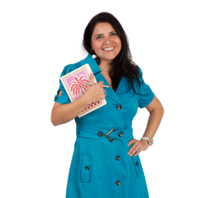 Astrology for Personal Growth
